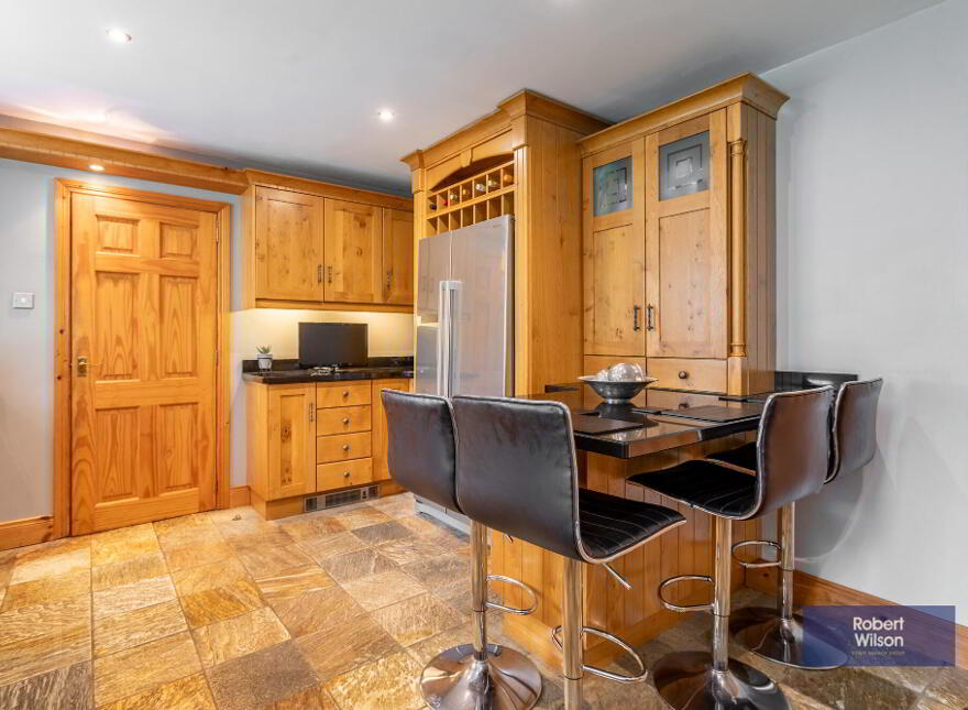 8 The Lawns, Waringstown, BT66 7GD