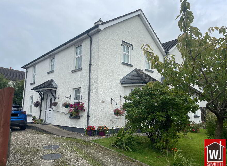 23 Elmwood Green, Castlederg, BT81 7GY photo