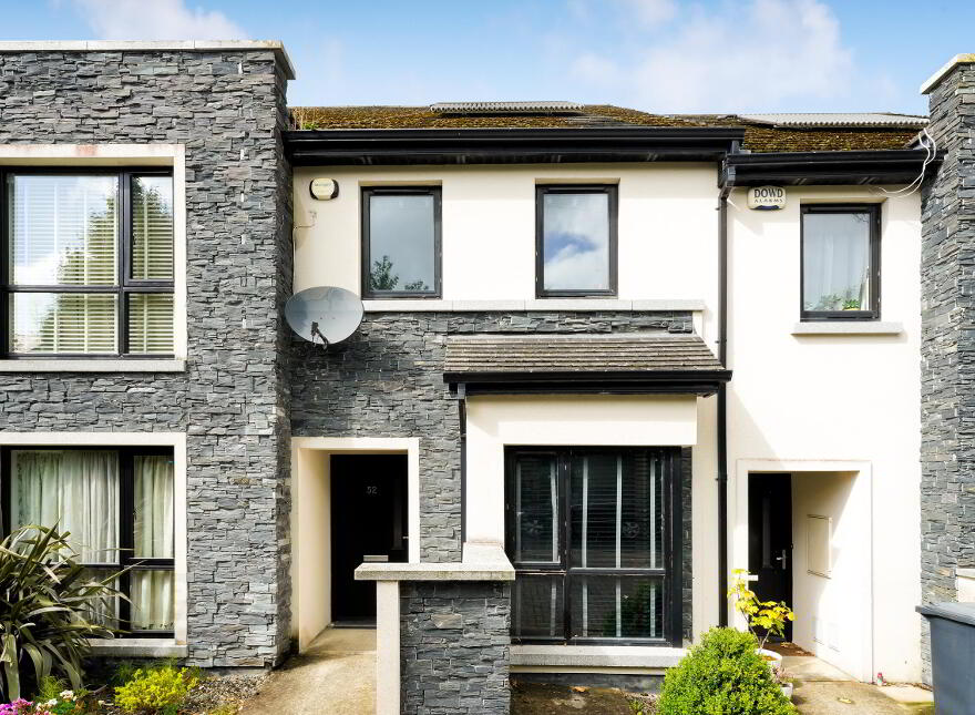 52 Crosforge, Saggart, Dublin, D24F899 photo