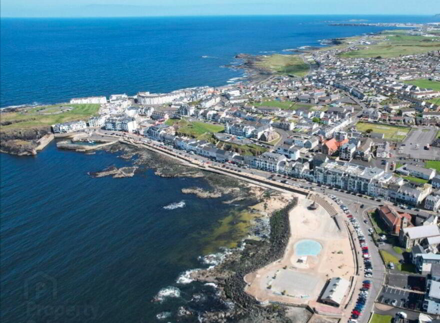 62 Church Street, Portstewart, BT55 7AH