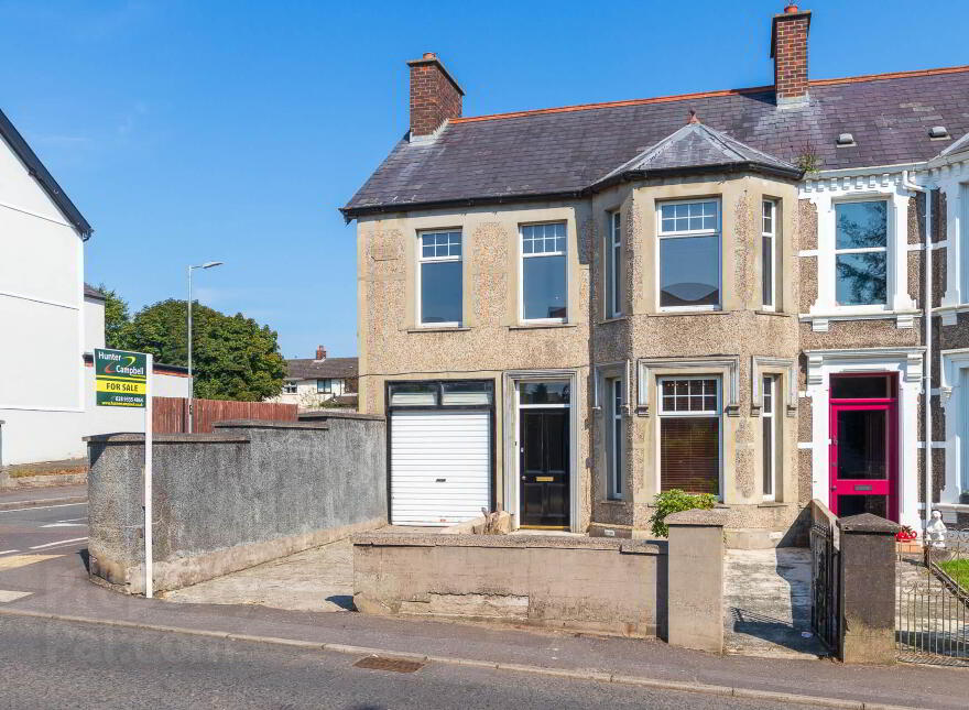 80 Rashee Road, Ballyclare, BT39 9HT photo