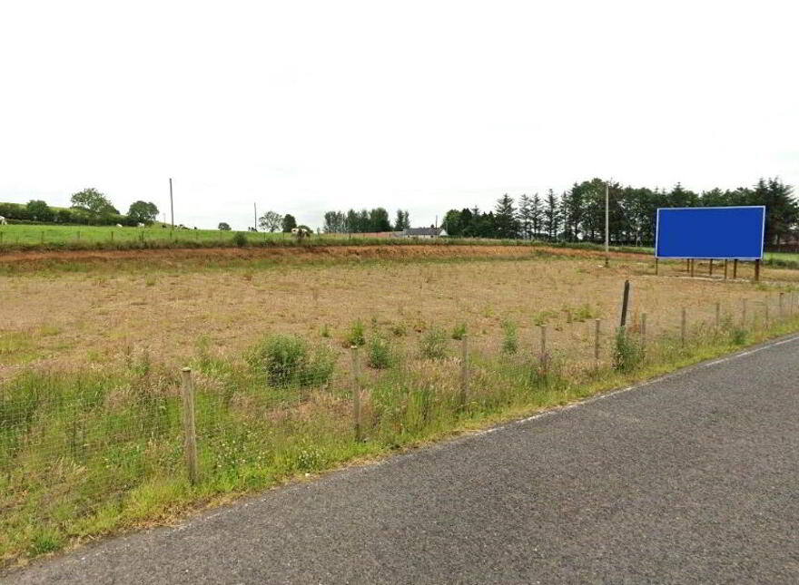 318 Frosses Road, Ballymena, BT44 9QF