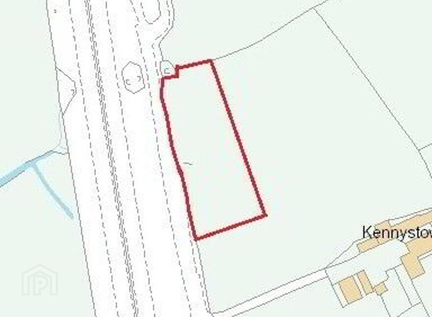 318 Frosses Road, Ballymena, BT44 9QF