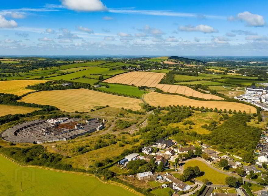Skylark Hill, Newcastle