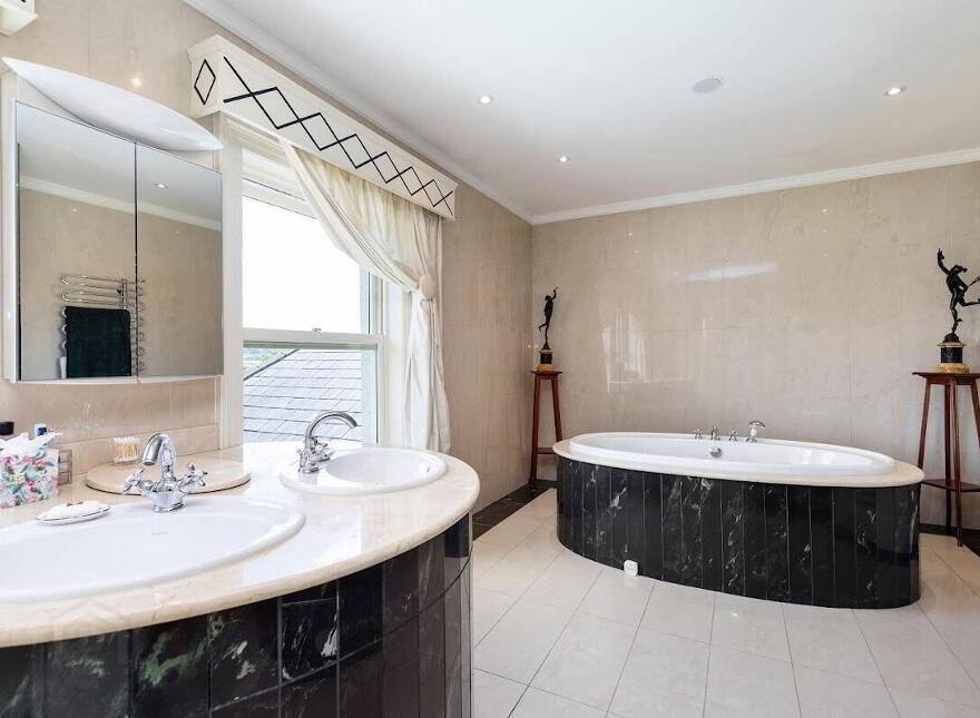 Skylark Hill, Newcastle