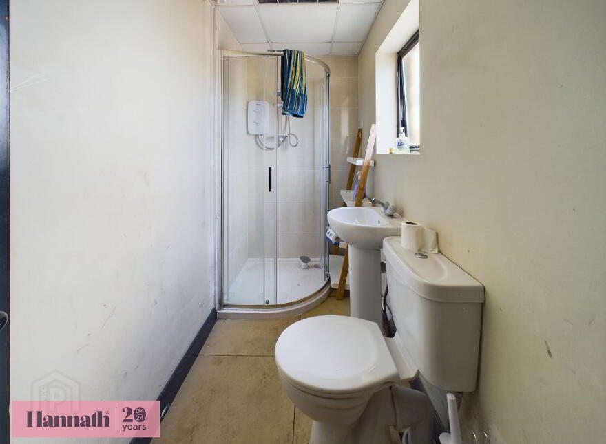 Unit 3, 16 Fernagreevagh Road, Loughgall, BT61 8PN