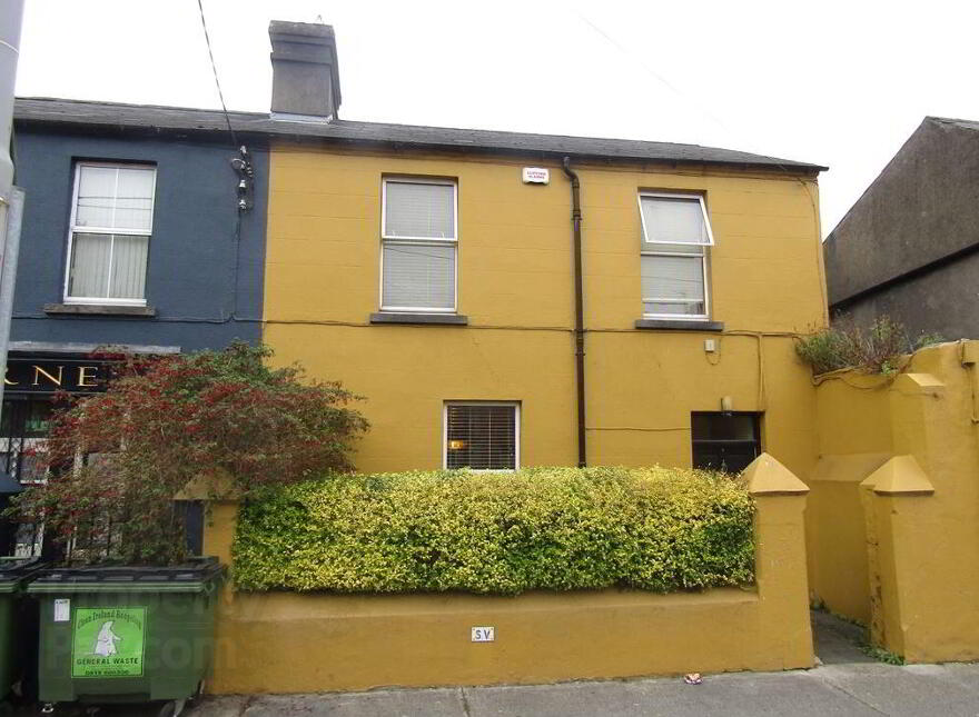 4 Wolfe Tone Street, Limerick City, V94A62V photo