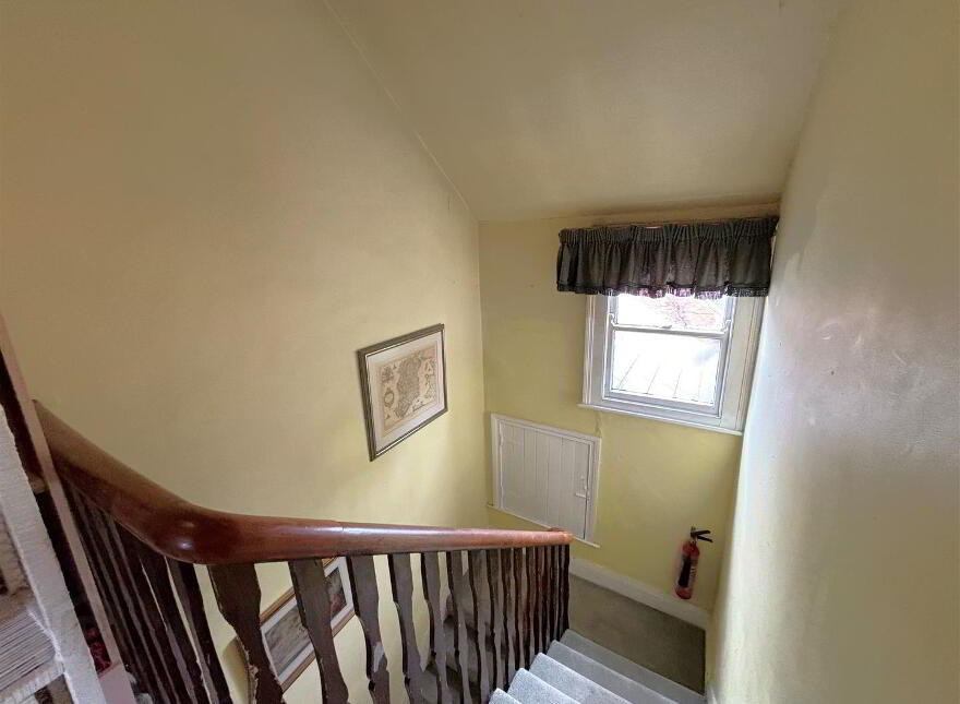 185 Cliftonville Road, Belfast, BT14 6JT