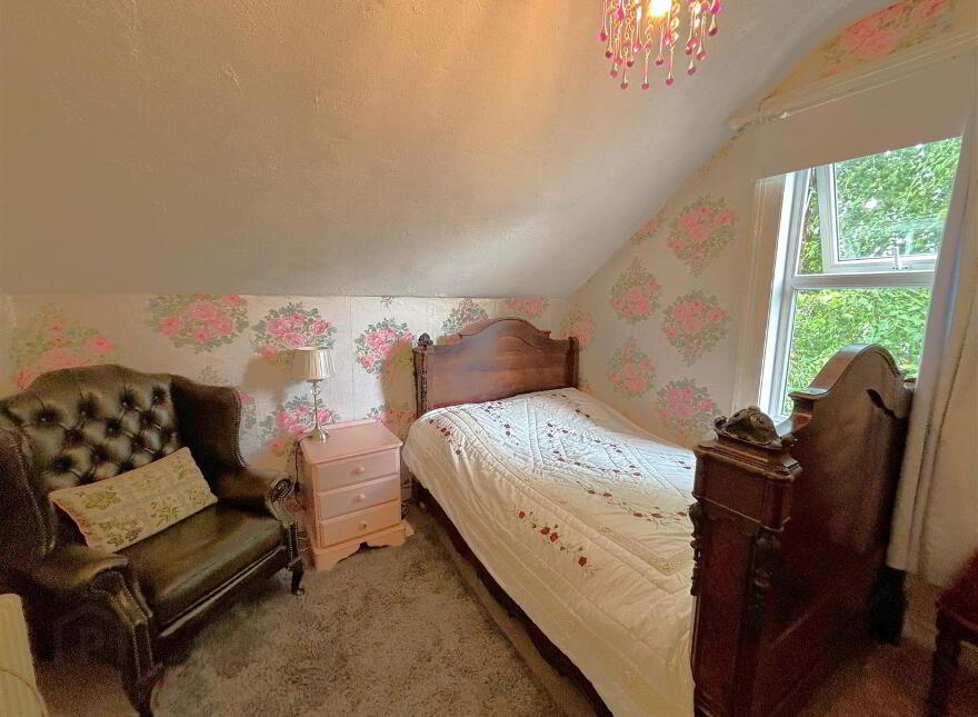 185 Cliftonville Road, Belfast, BT14 6JT