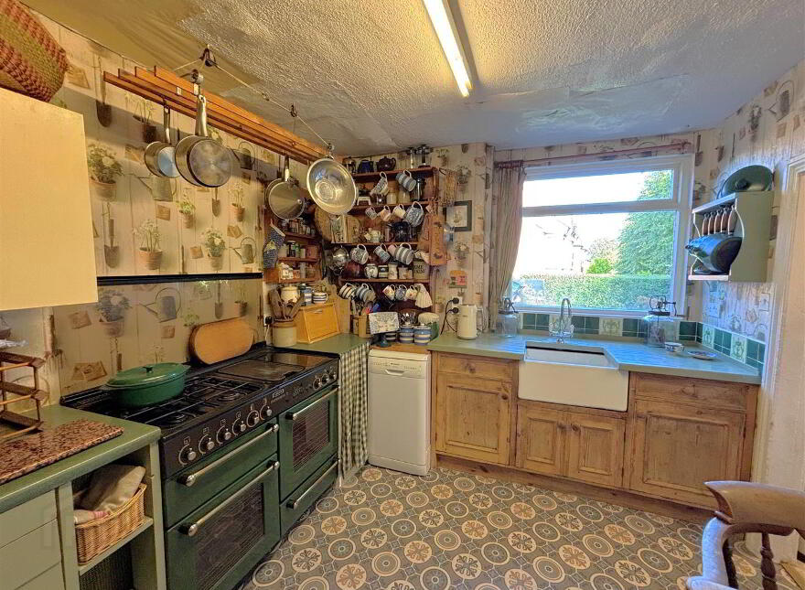 185 Cliftonville Road, Belfast, BT14 6JT