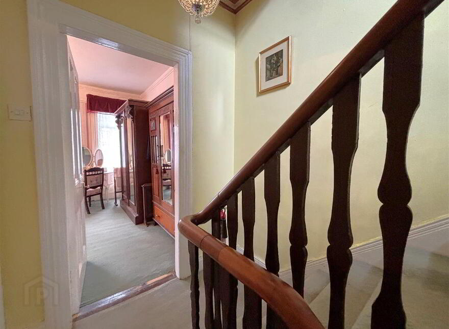 185 Cliftonville Road, Belfast, BT14 6JT