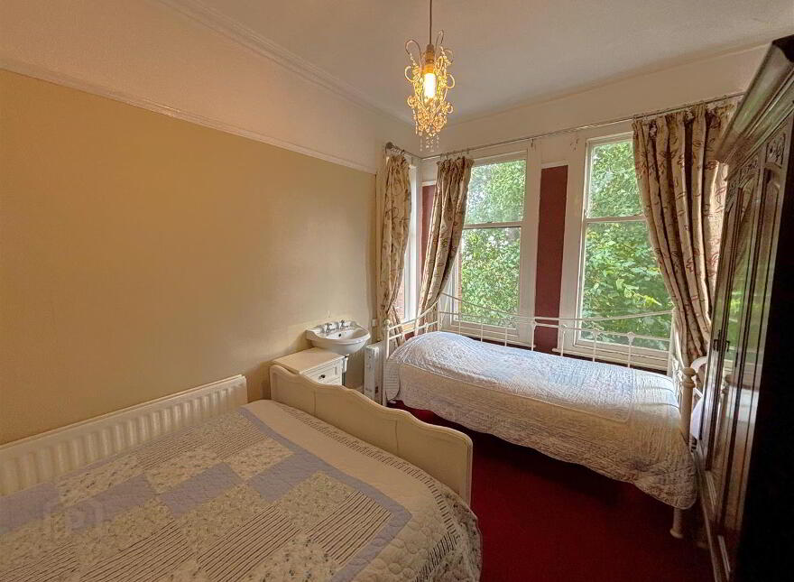 185 Cliftonville Road, Belfast, BT14 6JT