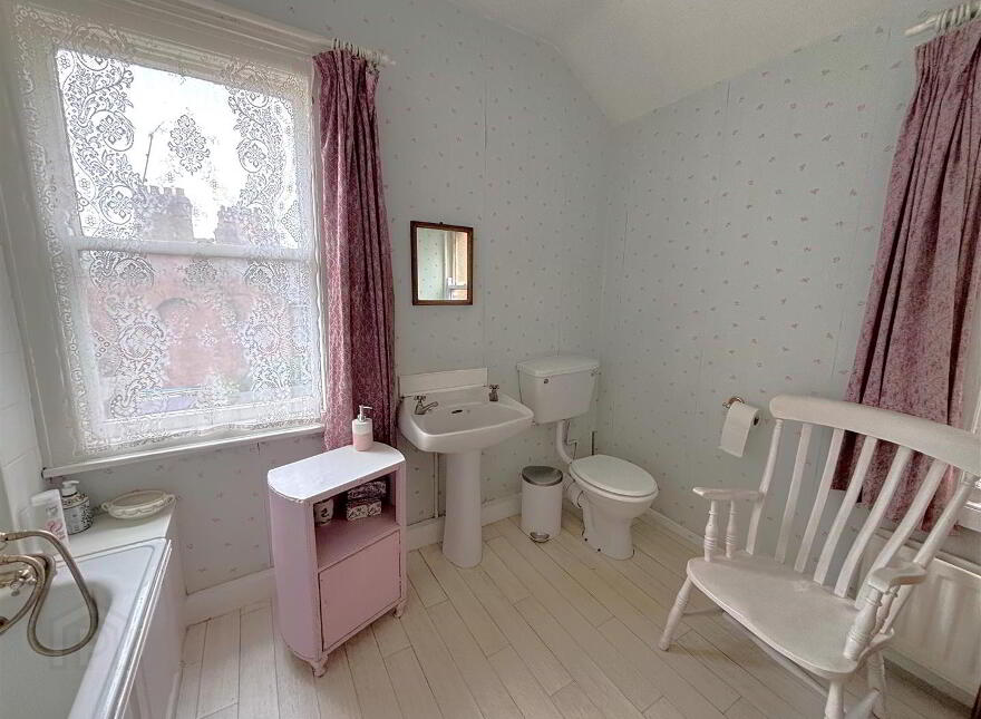 185 Cliftonville Road, Belfast, BT14 6JT