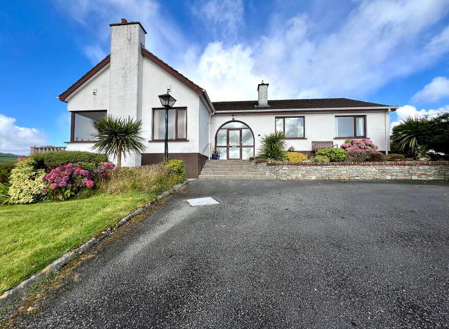 18 Dunnwood Park, Waterside, Derry, BT47 2NN photo