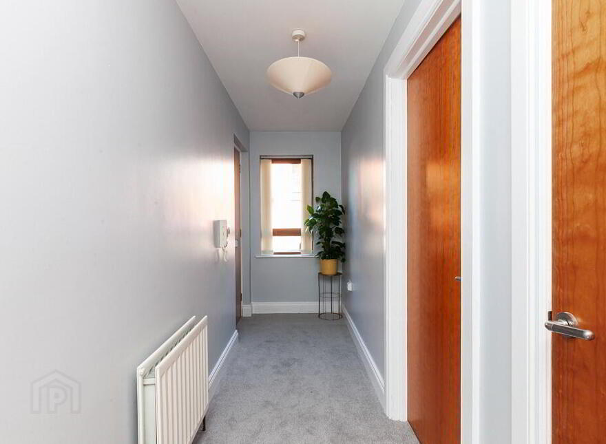 Apt 35, 2 Annadale Square, Belfast, BT7 3LT
