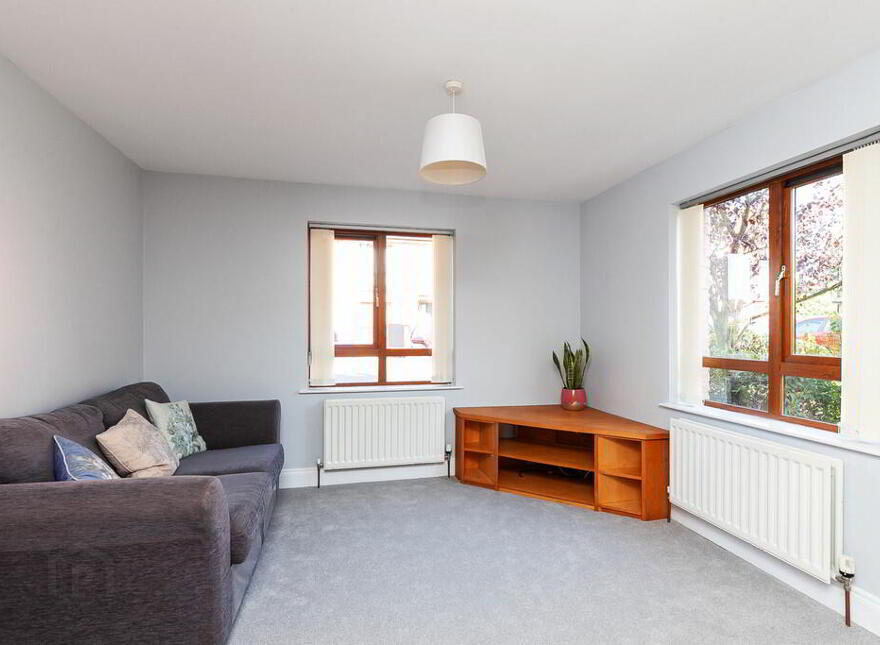 Apt 35, 2 Annadale Square, Belfast, BT7 3LT
