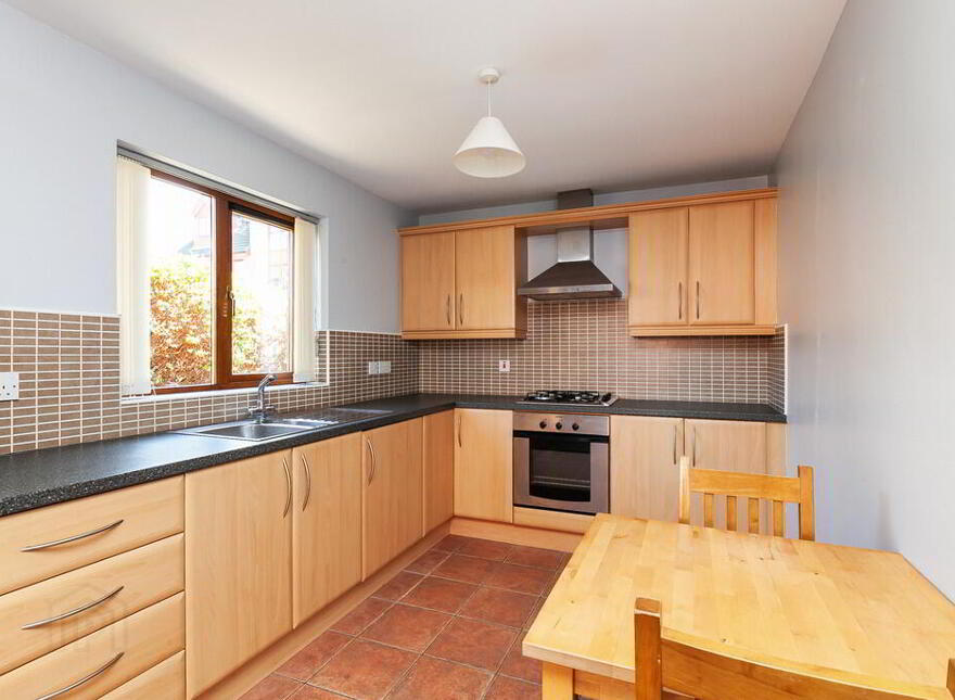 Apt 35, 2 Annadale Square, Belfast, BT7 3LT