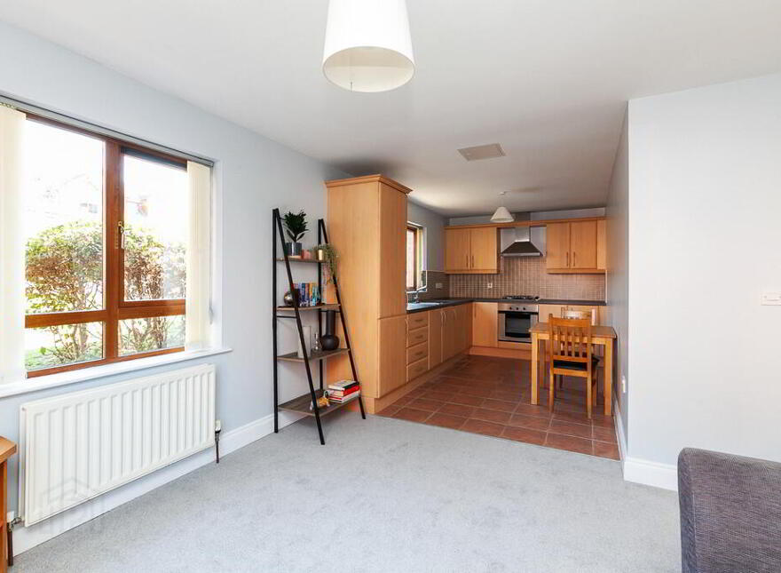 Apt 35, 2 Annadale Square, Belfast, BT7 3LT
