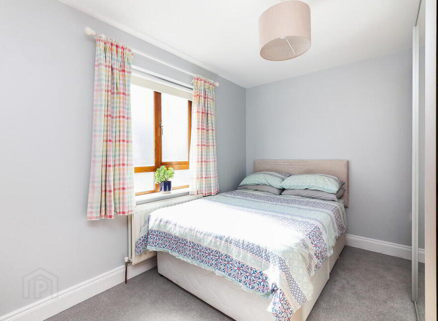 Apt 35, 2 Annadale Square, Belfast, BT7 3LT