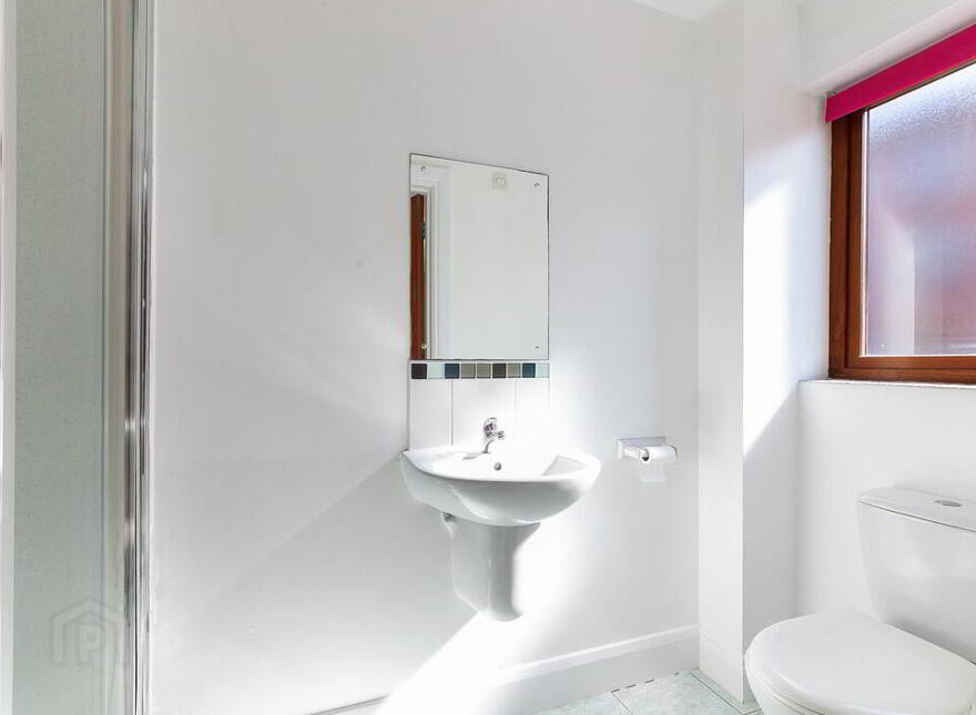 Apt 35, 2 Annadale Square, Belfast, BT7 3LT