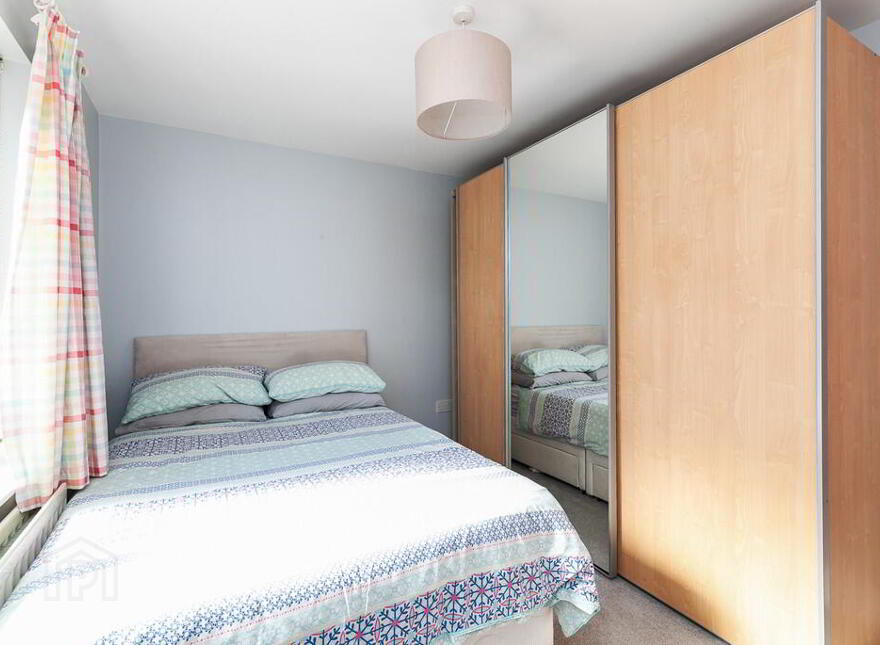 Apt 35, 2 Annadale Square, Belfast, BT7 3LT