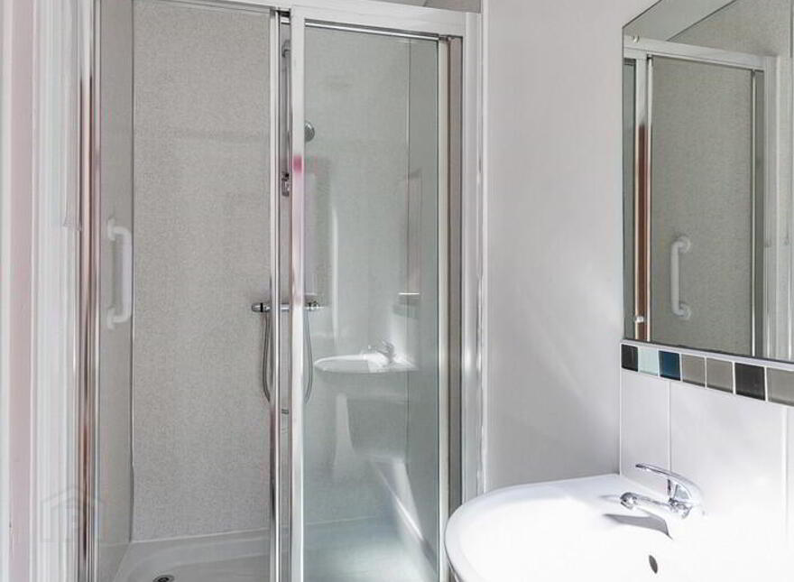 Apt 35, 2 Annadale Square, Belfast, BT7 3LT