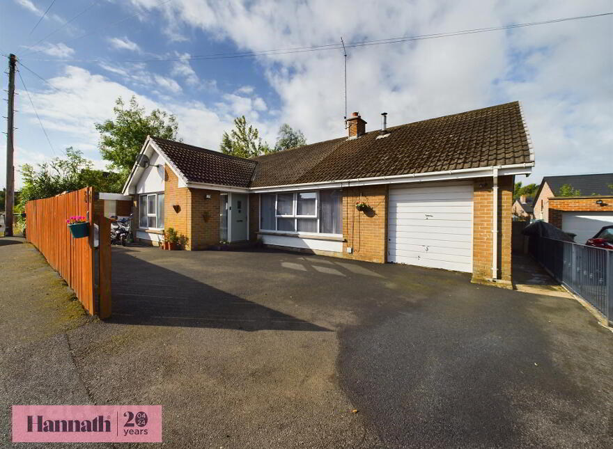 29 Enniscrone Park, Portadown, Craigavon, BT63 5DQ photo