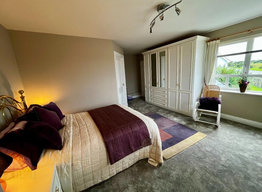 Duncarbry Heights, 9 Duncarbry, Tullaghan, F91N2X9