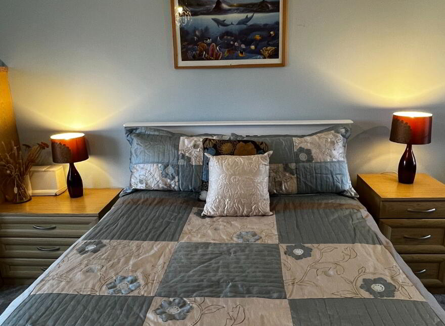 Duncarbry Heights, 9 Duncarbry, Tullaghan, F91N2X9