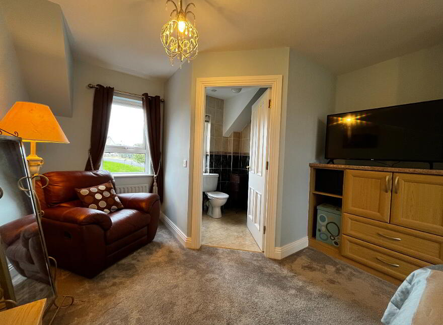 Duncarbry Heights, 9 Duncarbry, Tullaghan, F91N2X9