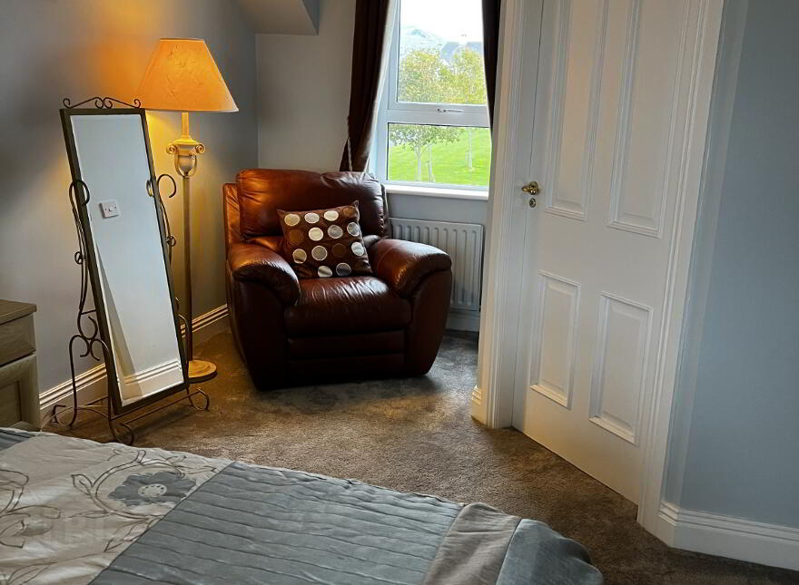 Duncarbry Heights, 9 Duncarbry, Tullaghan, F91N2X9