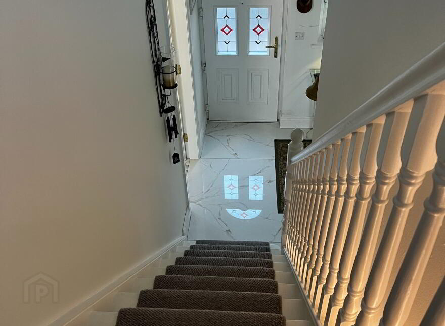 Duncarbry Heights, 9 Duncarbry, Tullaghan, F91N2X9