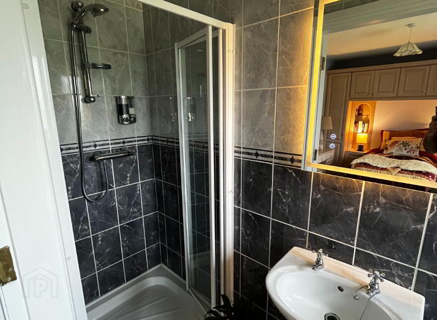 Duncarbry Heights, 9 Duncarbry, Tullaghan, F91N2X9