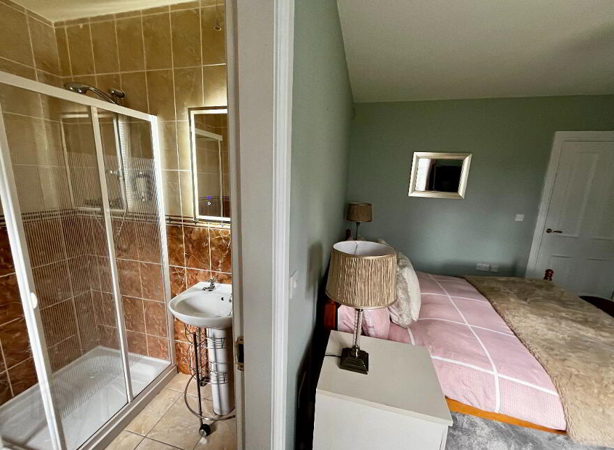 Duncarbry Heights, 9 Duncarbry, Tullaghan, F91N2X9