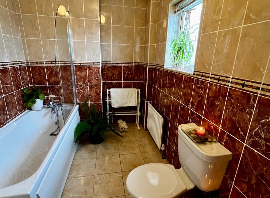 Duncarbry Heights, 9 Duncarbry, Tullaghan, F91N2X9