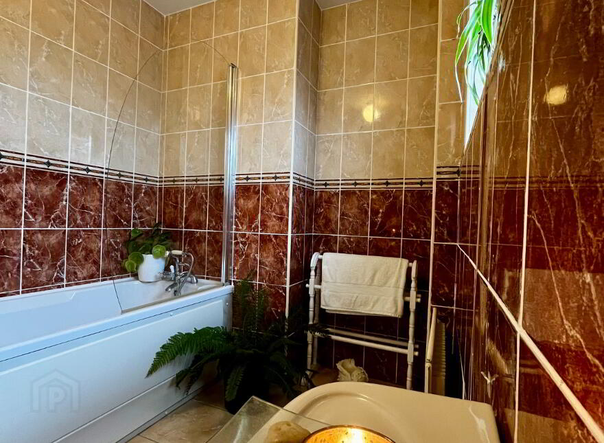 Duncarbry Heights, 9 Duncarbry, Tullaghan, F91N2X9