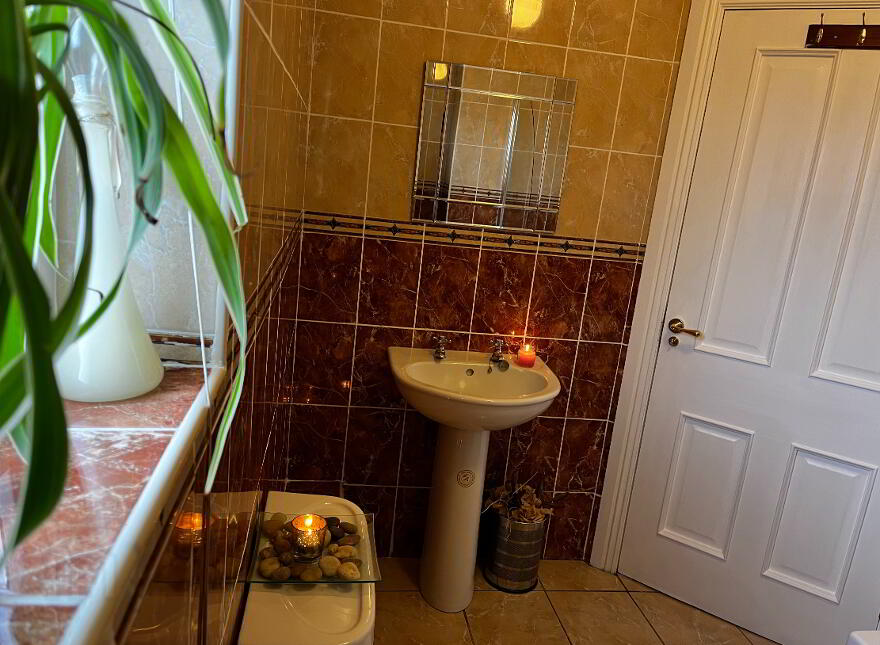 Duncarbry Heights, 9 Duncarbry, Tullaghan, F91N2X9