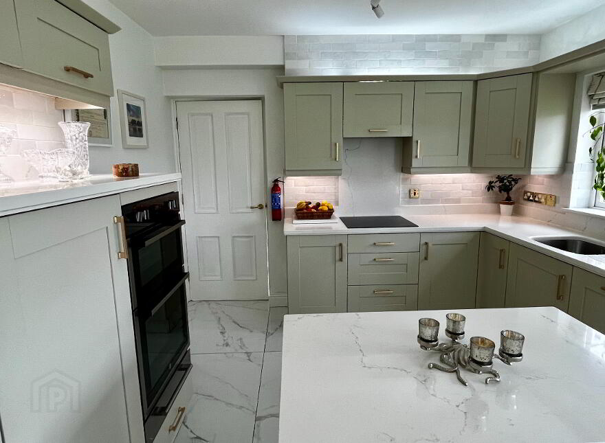 Duncarbry Heights, 9 Duncarbry, Tullaghan, F91N2X9