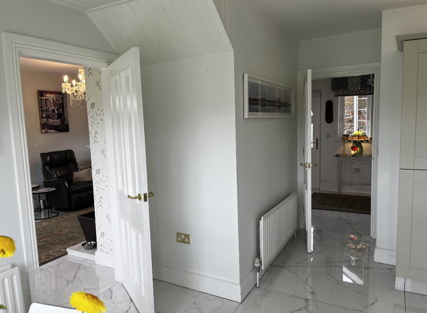 Duncarbry Heights, 9 Duncarbry, Tullaghan, F91N2X9