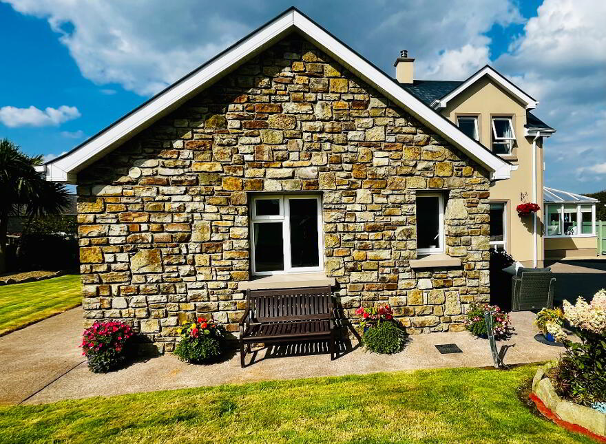 Duncarbry Heights, 9 Duncarbry, Tullaghan, F91N2X9