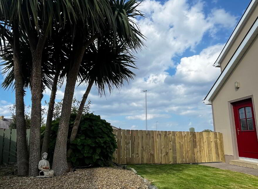 Duncarbry Heights, 9 Duncarbry, Tullaghan, F91N2X9