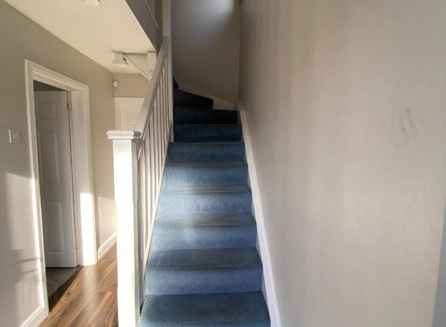 22 St Dillons Avenue, Downpatrick, BT30 6HZ