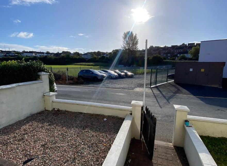 22 St Dillons Avenue, Downpatrick, BT30 6HZ