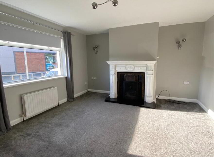 22 St Dillons Avenue, Downpatrick, BT30 6HZ