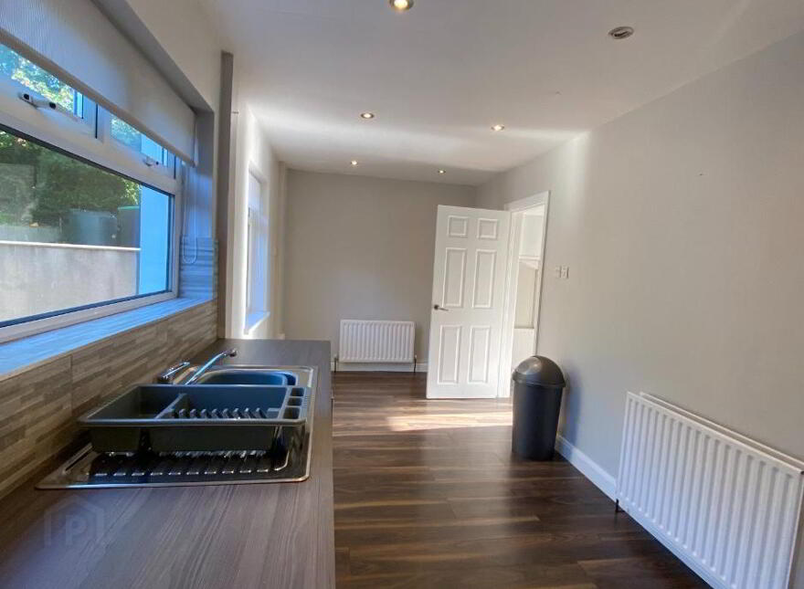 22 St Dillons Avenue, Downpatrick, BT30 6HZ