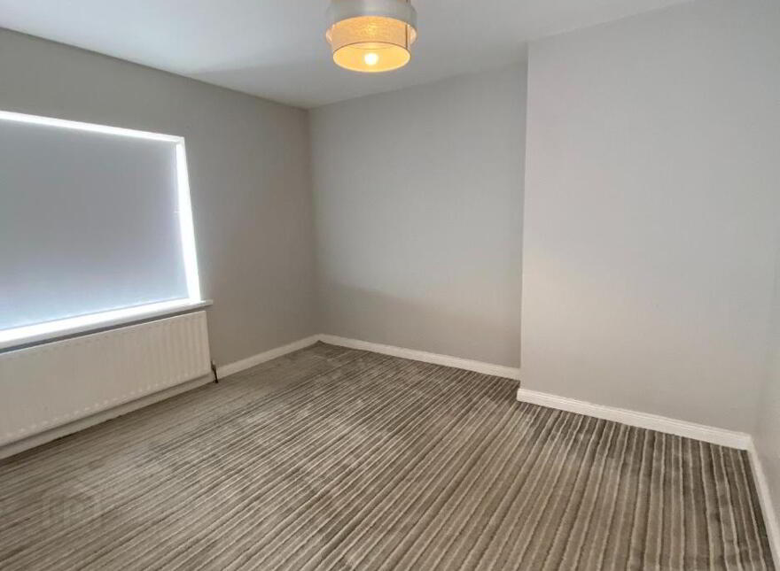 22 St Dillons Avenue, Downpatrick, BT30 6HZ