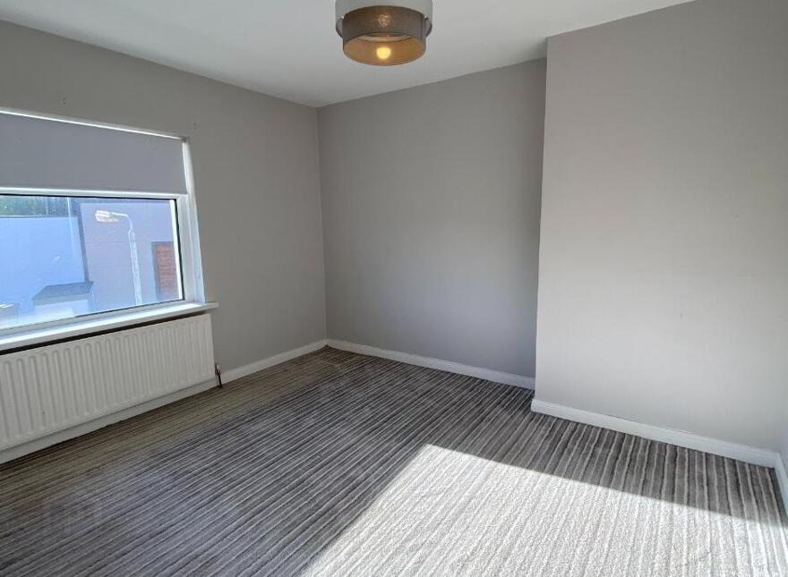 22 St Dillons Avenue, Downpatrick, BT30 6HZ