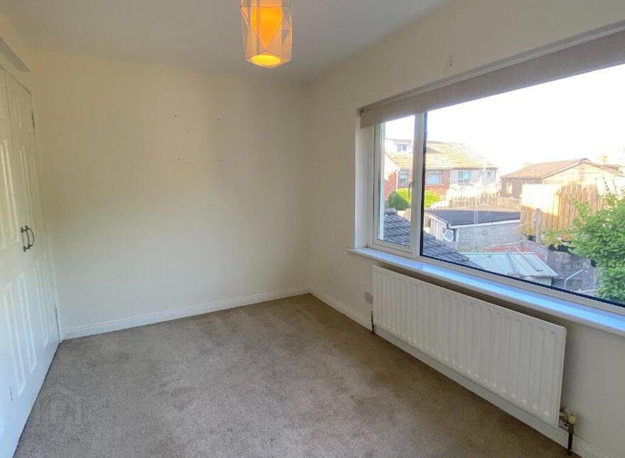 22 St Dillons Avenue, Downpatrick, BT30 6HZ