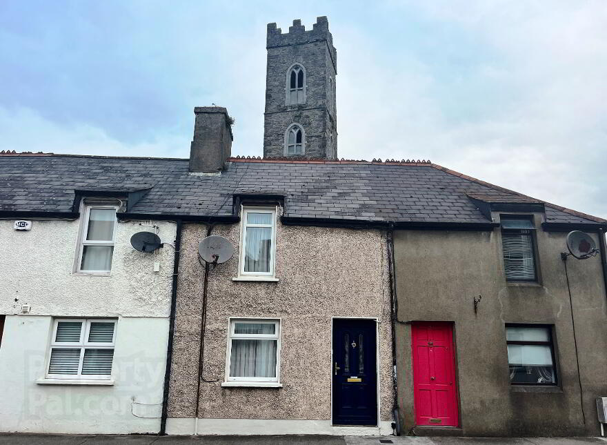 8 Upper Magdalene Street, Drogheda, A92X78N photo