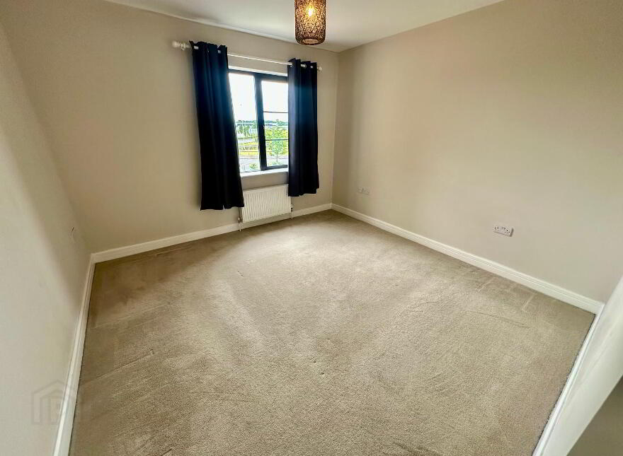 5 Ferrard Meadows, Antrim, BT41 4FR